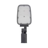Oprawa STREETLIGHT AREA SM V 45W 765 RV20ST GY