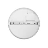 Oprawa ścienna o dużej odporności na uderzenia Surface Compact 300 24W 3000K IK10 IP65
