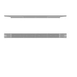 Oprawa LOW BAY FLEX 1500 DALI P 105W 840 VW
