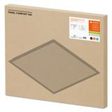 Oprawa PANEL COMFORT 600 P 33W 865 U19 DALIVR
