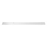 MOSTRA LED 40W, oprawa liniowa, 3200lm, IP20, 4000K AD-OP-6089LZM4 ORNO