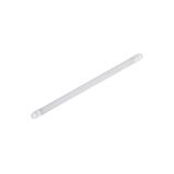 T8 LED GLASSv3 9W-NW Lampa z diodami LED 26062 KANLUX