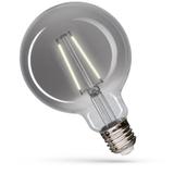 LED GLOB G95 E-27 230V 4.5W COG NW MODERNSHINE SPECTRUM