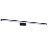 Oprawa oświetleniowa LED ASTEN IP44 15W-NW-B 26685 KANLUX