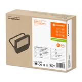 Naświetlacz FLOOD LED PERFORMANCE 30W 4000K SYM 100 black