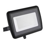 ANTEM LED 100W-NW B Naświetlacz LED 33204 KANLUX