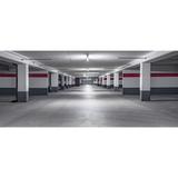 Tuby LED T8 CONNECTION 1200mm 16W 865