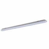 DICHT LED 48W-NW 31412 KANLUX