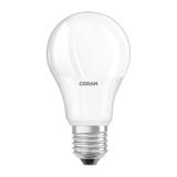 MILAGRO Żarówka LED E27 8.5W 2700K 806lm LEDVANCE EKZOS842 Milagro