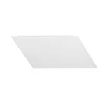 BLINGO 34W 4080 60NW Panel LED podtynkowy 37171 KANLUX