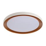 ANBAR LED 37W CCT BR 38930 KANLUX
