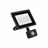 GRUN NV LED-30-B-SE 31399 KANLUX