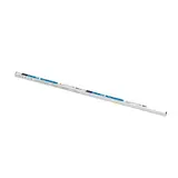 Tuba LED 15,5W=36W 1800lm 4000K barwa neutralna LEDtube 1200mm 15,5W 840 T8 3 lata gw. 9,29004E+11 PHILIPS