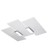 Sollux Plafon FABIANO SL.0198