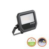 FL 20 P 17W 2K4LM 830 PS SY100 BK  LEDV