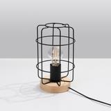 Sollux Lampa biurkowa GOTTO SL.1265