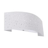 Oprawa dekoracyjna SMD LED MIGO LED 5W WHITE 4000K 03285 IDEUS