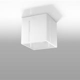 Sollux Plafon PIXAR biały SL.0398