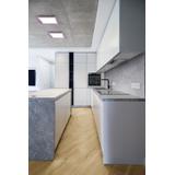 Oprawa SMART+ WIFI PANELANON PANELUS RGB FRAME 300X300 RGB TW