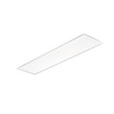 Panel LED Coreline RC132V G6 26W 3600lm IP20/44 4000K barwa neutralna 36S/ 840 PSU W30L120 NOC 5 lat 9,11402E+11 PHILIPS