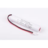 Pakiet akumulatorów NiCd 3,6V 1500mAh HT do oprawy Orion 150 MT / 150 MT LT /150 D MT 96002 INTELIGHT