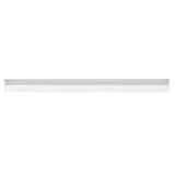 Oprawa podszafkowa liniowa MERA LED 20W NW 20W 2030lm 4000K barwa neutralna 29213 KANLUX