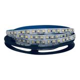 Taśma LED 12V 2835 120L/m 9,6W/m IP20 4000K 5m LD-11/5M/4 ORNO