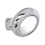 kinkiet LED Mercurio 12W 840lm 4000K ML330 Milagro