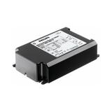 Statecznik transformator elektroniczny HID-PV 100 /S SDW-TG 220-240V 50/60Hz 9,13701E+11 PHILIPS