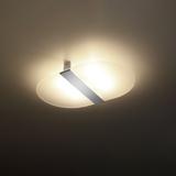 Sollux Plafon SALIA SL.1005