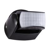 Czujnik ruchu PATROL PIR 180 BLACK 03923 IDEUS