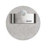 Oprawa Rueda Short LED PIR 120 Motion Sensor Light | 230 V AC | 2,4 W | IP 20 |LED | 4000 K |PIR 120