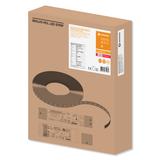 Oprawa BIOLUX HCL LS S TW ZB KIT FS1      LEDV