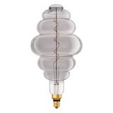 Lampa LED Vintage 1906 LED NEST dim 10 4,8W/818 E27