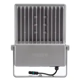 Naświetlacz LED Coreline BVP130 182W 26000lm IP66 4000K barwa neutralna LED260-4S/740 PSU S ALU C1KC3 T35 5 lat gw. 9,123E+11 PHILIPS