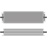 Zasilacz DR-PFM-150/220-240/24/P