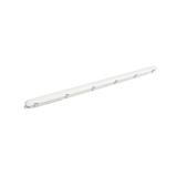 Oprawa hermetyczna Ledinaire WT065C G2 60W 9800lm IP65 4000K barwa neutralna LED98S/ 840 PSU 150cm 5 9,11402E+11 PHILIPS