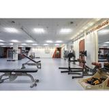 Pasek LED Performance LS PFM-1000/RGBW/840/5/IP66