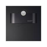 Oprawa Tango Short LED PIR 120 Motion Sensor Light | 10 V DC | 1,0 W | IP 20 |LED | 4000 K | PIR 120