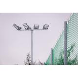 Oprawa uliczna STREETLIGHT FLEX MEDIUM 58W 727 RV25ST ALW