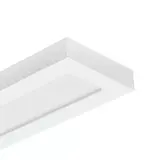 Panel LED natynkowy Ledinaire SM060C G2 33 W 3400/4000lm IP20 all-in 4000K barwa neutralna LED34_40S 9,11402E+11 PHILIPS