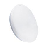Plafoniera SMD LED KAROL LED C 18W 4000K 03239 IDEUS