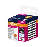 Lampa LED VALUE non-dim PAR16 50 36° 4,5W 865 230V GU10