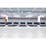 Oprawa SPOT ADJ P 8W 940 PS DIM IP20 WT