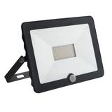GRUN LED N-50-B-SE 31069 KANLUX