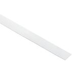 Klosz do profilu do liniowych modułów LED SHADE B/F-W 26569 KANLUX