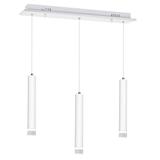lampa wisząca LED Alba 15W 1050lm 4000K ML189 Milagro