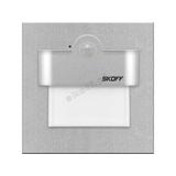 Oprawa Tango LED PIR 120 Motion Sensor Light | 10 V DC | 1,0 W | IP 20 |LED | 4000 K |PIR 120o | Wyk