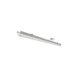 Tuby LEDTUBE T5 EXT P HO54 1149mm 26W 840    LEDV