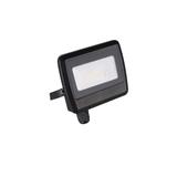 Naświetlacz LED ANTEM 20W IP65 1600lm czarny barwa neutralna 33201 KANLUX